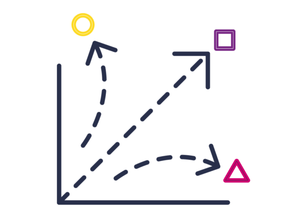 Education Training Academy APD Group Ltd Education Training Academy APD Group Ltd